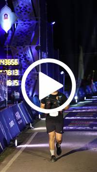 BIB:  <button type="button" onclick="openModal(27371776)" class="btn btn-primary btn-sm float-right" data-toggle="modal" data-target=".modal-high-quality">
                <i class="fa fa-download"></i> Download
                </button>